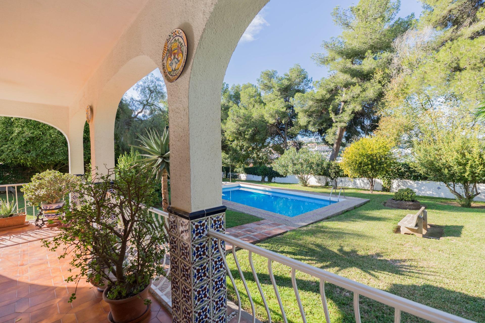 Casas o chalets-Venta-Mijas-2009512-Foto-69