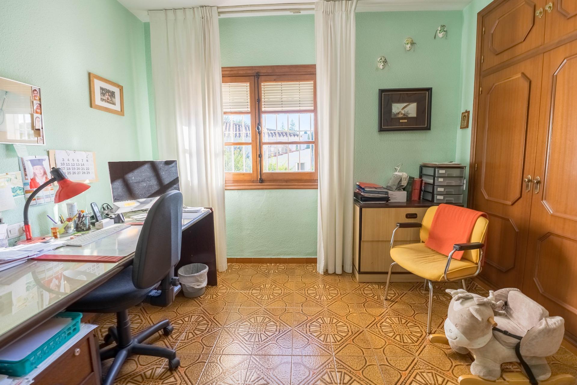 Casas o chalets-Venta-Mijas-2009512-Foto-73