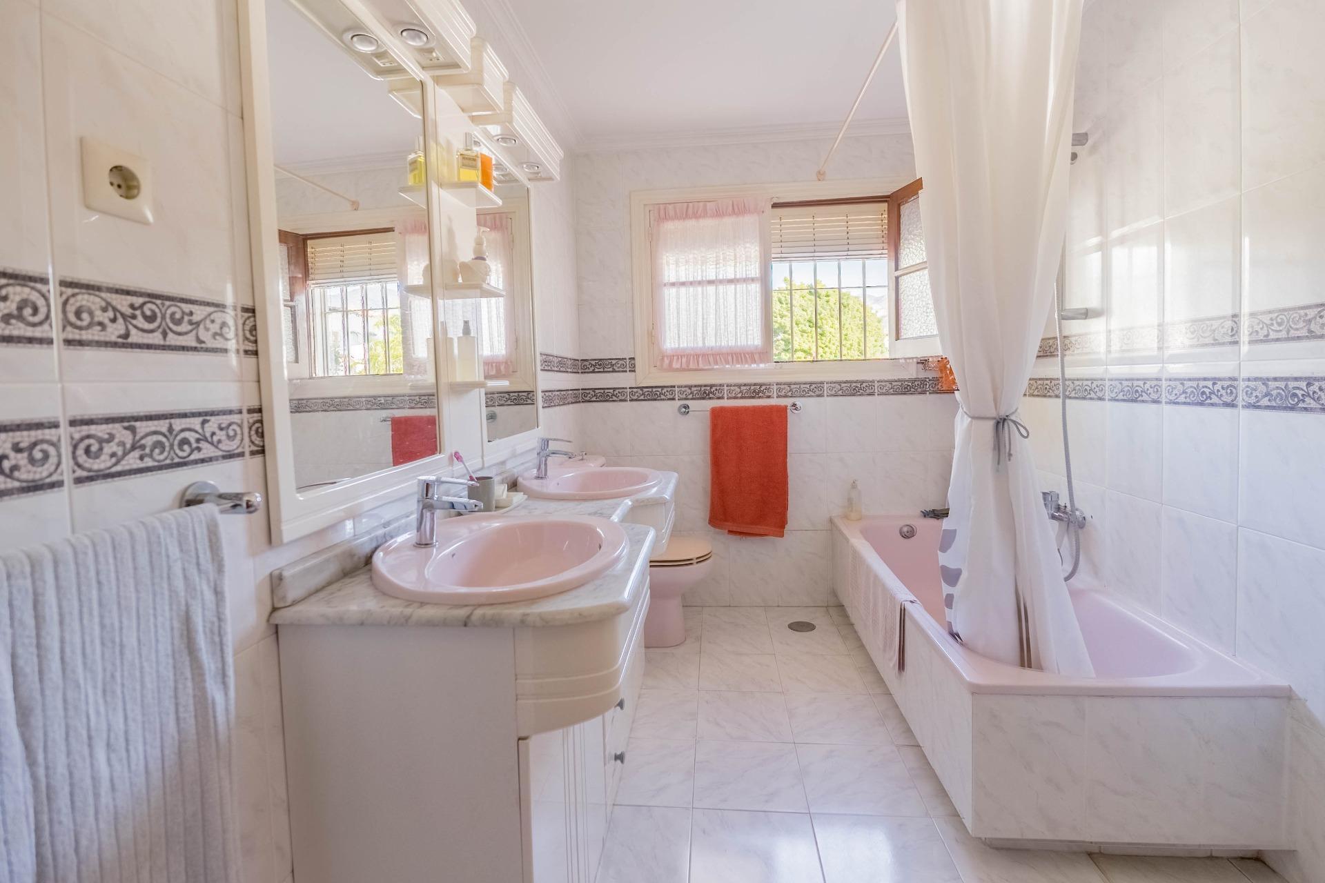 Casas o chalets-Venta-Mijas-2009512-Foto-75