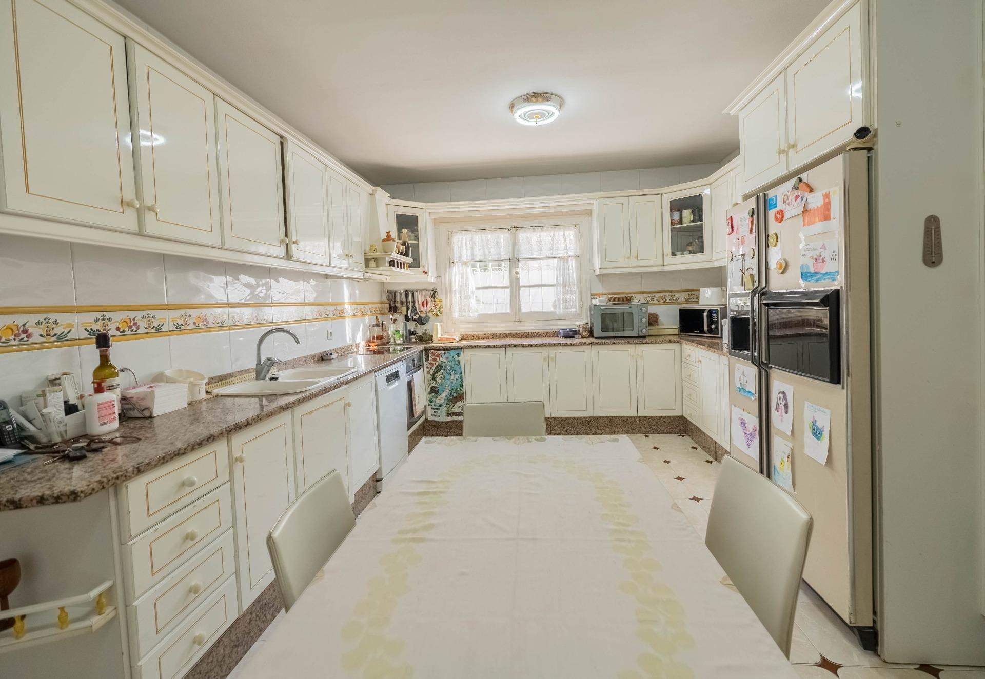 Casas o chalets-Venta-Mijas-2009512-Foto-78