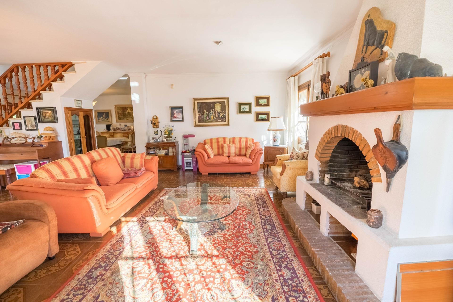 Casas o chalets-Venta-Mijas-2009512-Foto-76