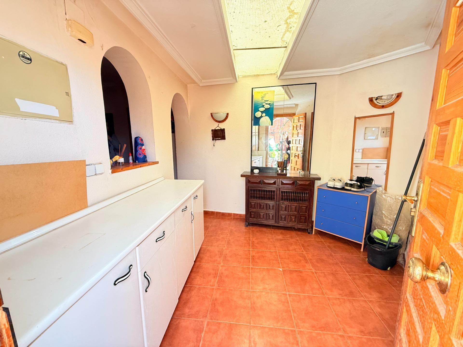 Pisos-Venta-Ciempozuelos-1995264-Foto-4