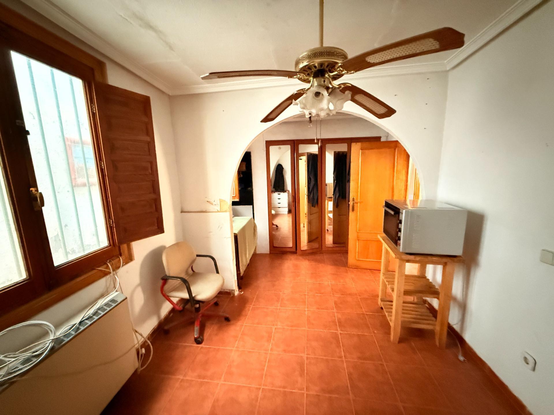 Pisos-Venta-Ciempozuelos-1995264-Foto-18