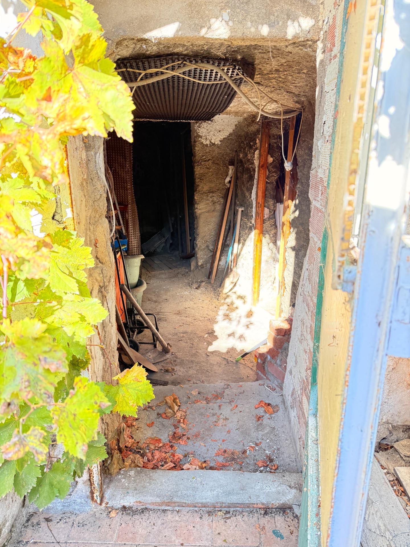 Pisos-Venta-Ciempozuelos-1995264-Foto-19