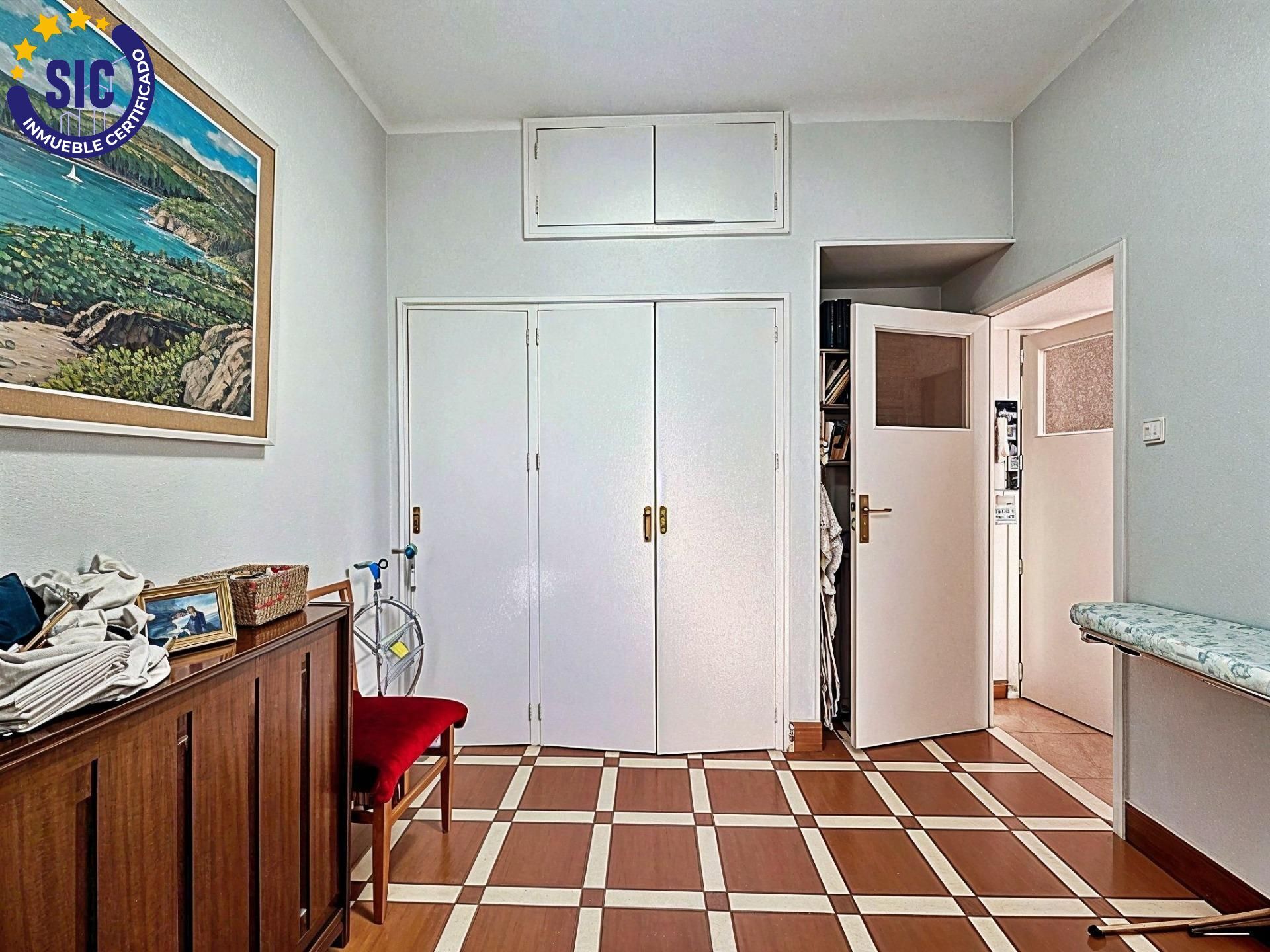 IMPRESIONANTE VIVIENDA EN XÀTIVA: 214 m² de Luz, Carácter y Vistas Panorámicas Únicas.