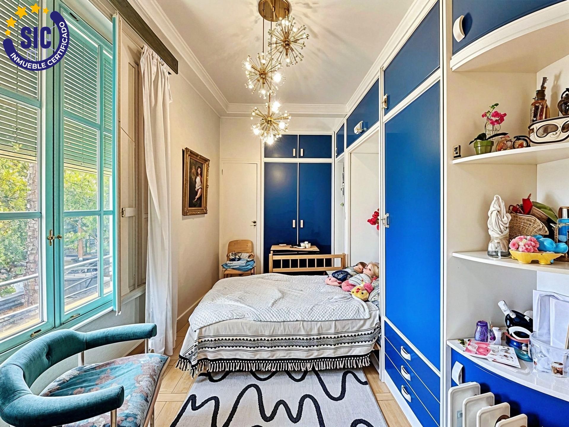 IMPRESIONANTE VIVIENDA EN XÀTIVA: 214 m² de Luz, Carácter y Vistas Panorámicas Únicas.