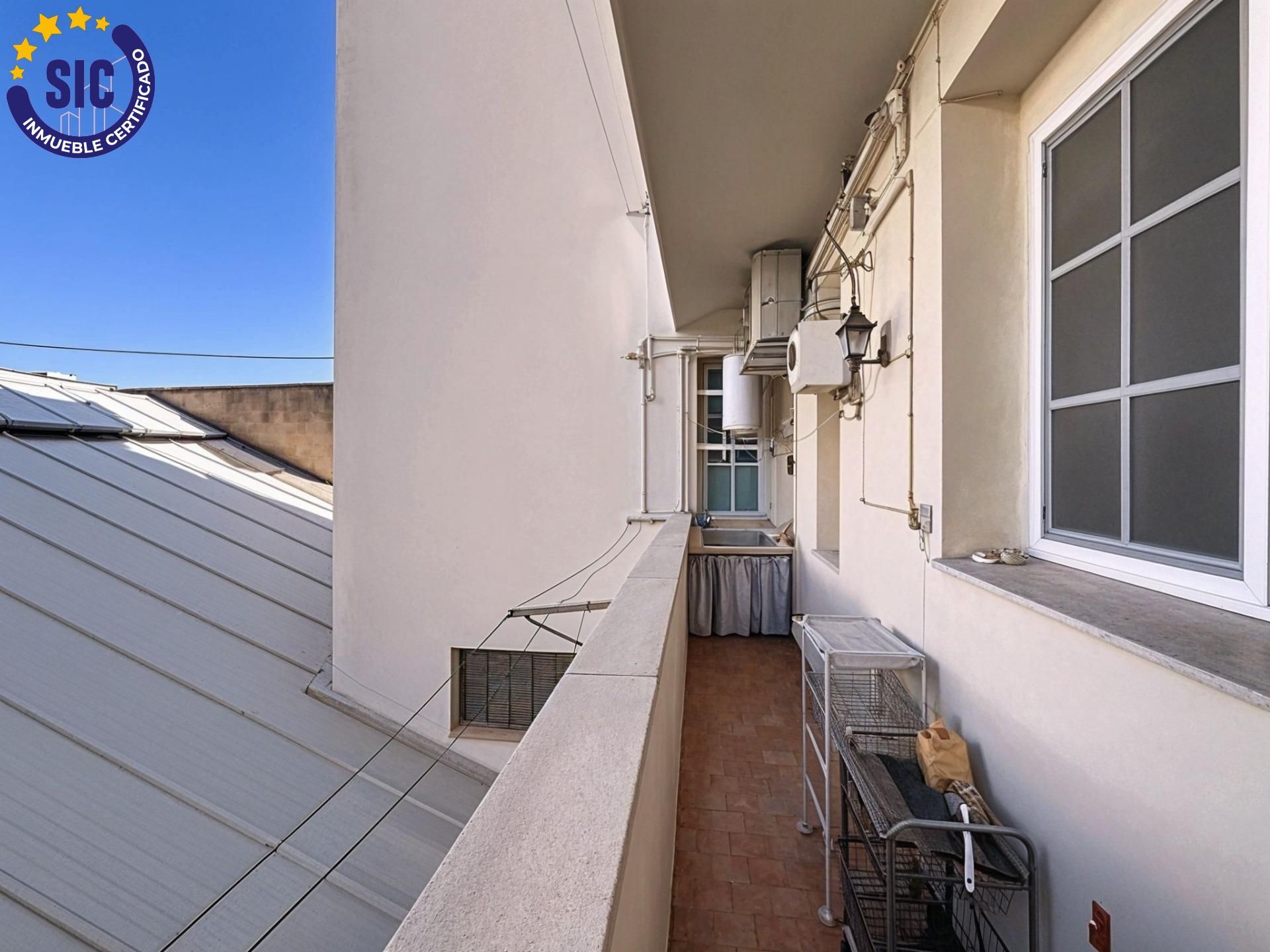 IMPRESIONANTE VIVIENDA EN XÀTIVA: 214 m² de Luz, Carácter y Vistas Panorámicas Únicas.