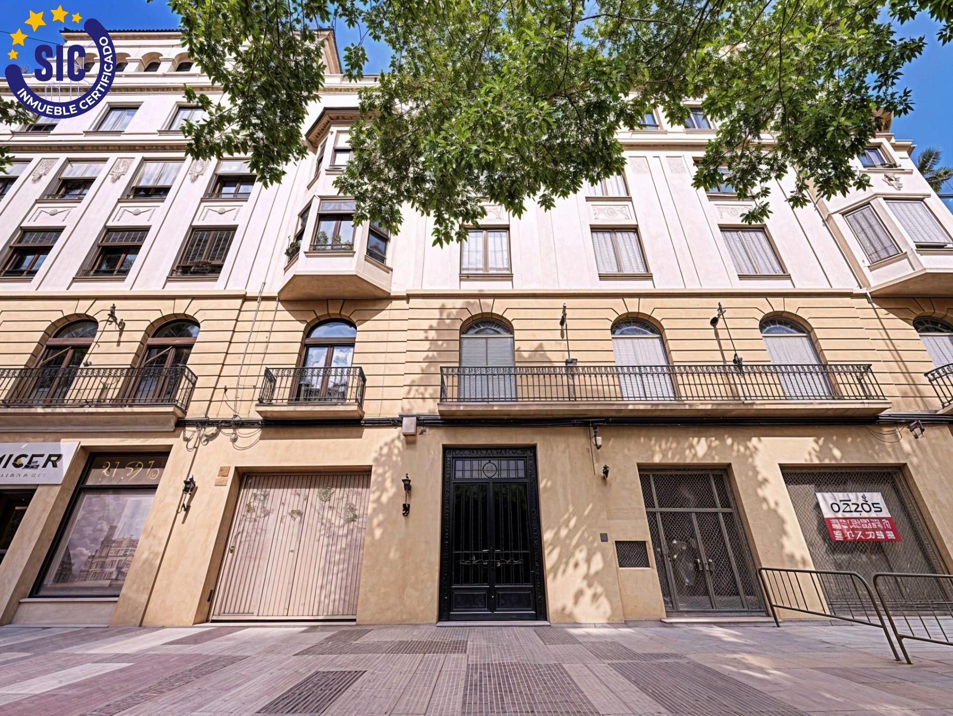 IMPRESIONANTE VIVIENDA EN XÀTIVA: 214 m² de Luz, Carácter y Vistas Panorámicas Únicas.