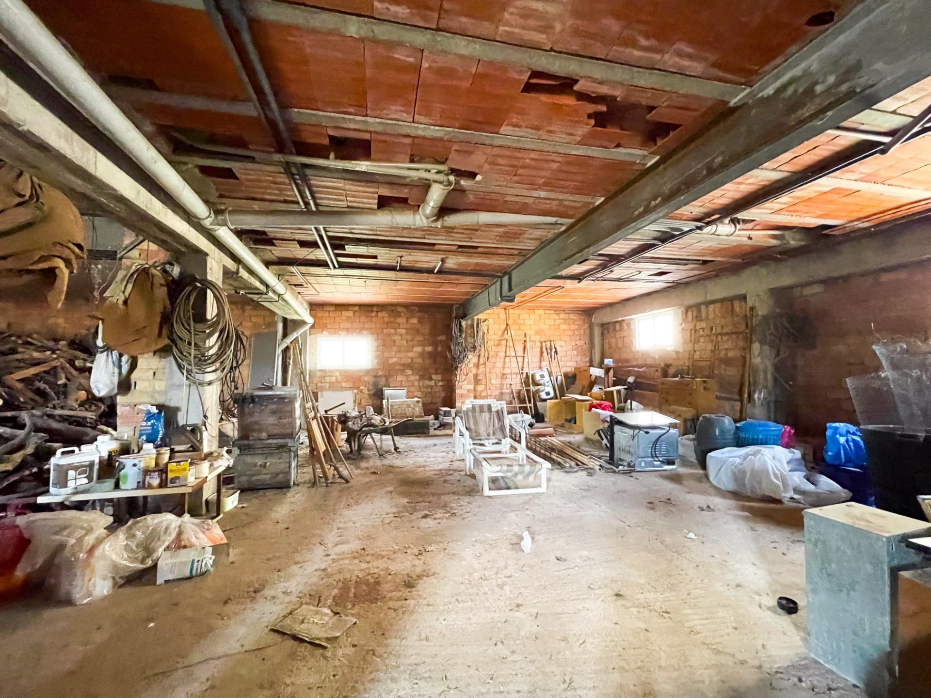 Descubre un refugio de elegancia y serenidad en el corazón de Chera