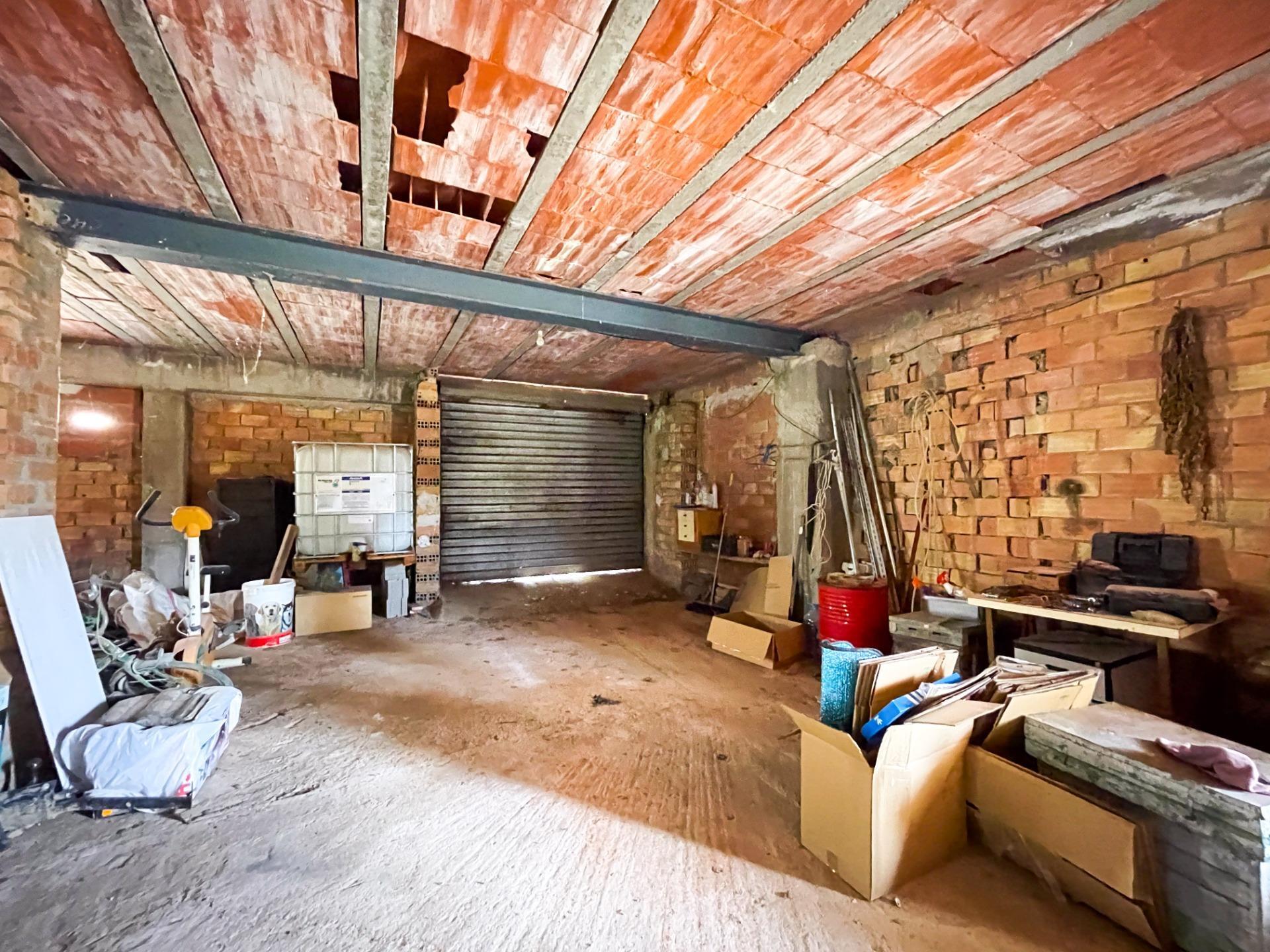 Descubre un refugio de elegancia y serenidad en el corazón de Chera