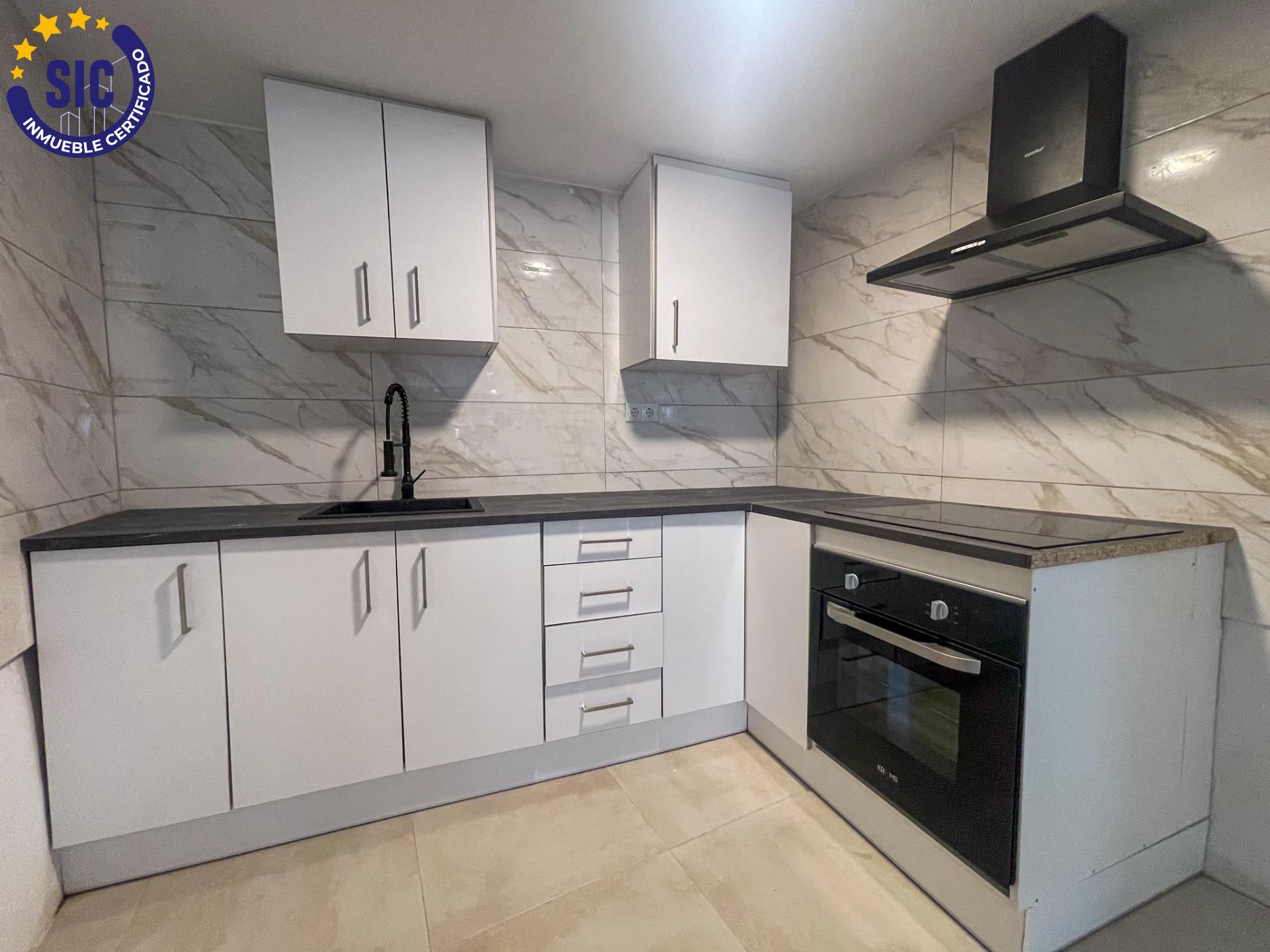 Casas o chalets-Venta-Requena-1720650-Foto-5