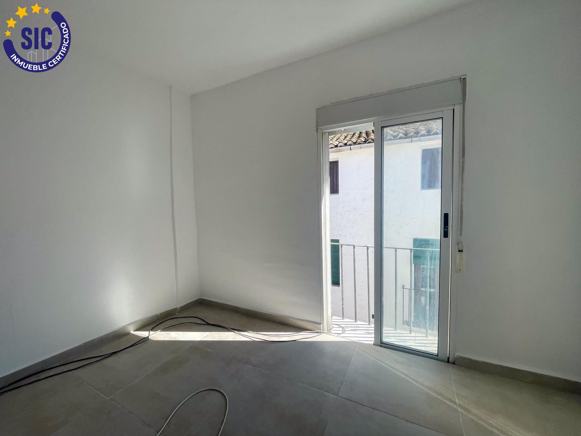 Casas o chalets-Venta-Requena-1720650-Foto-30