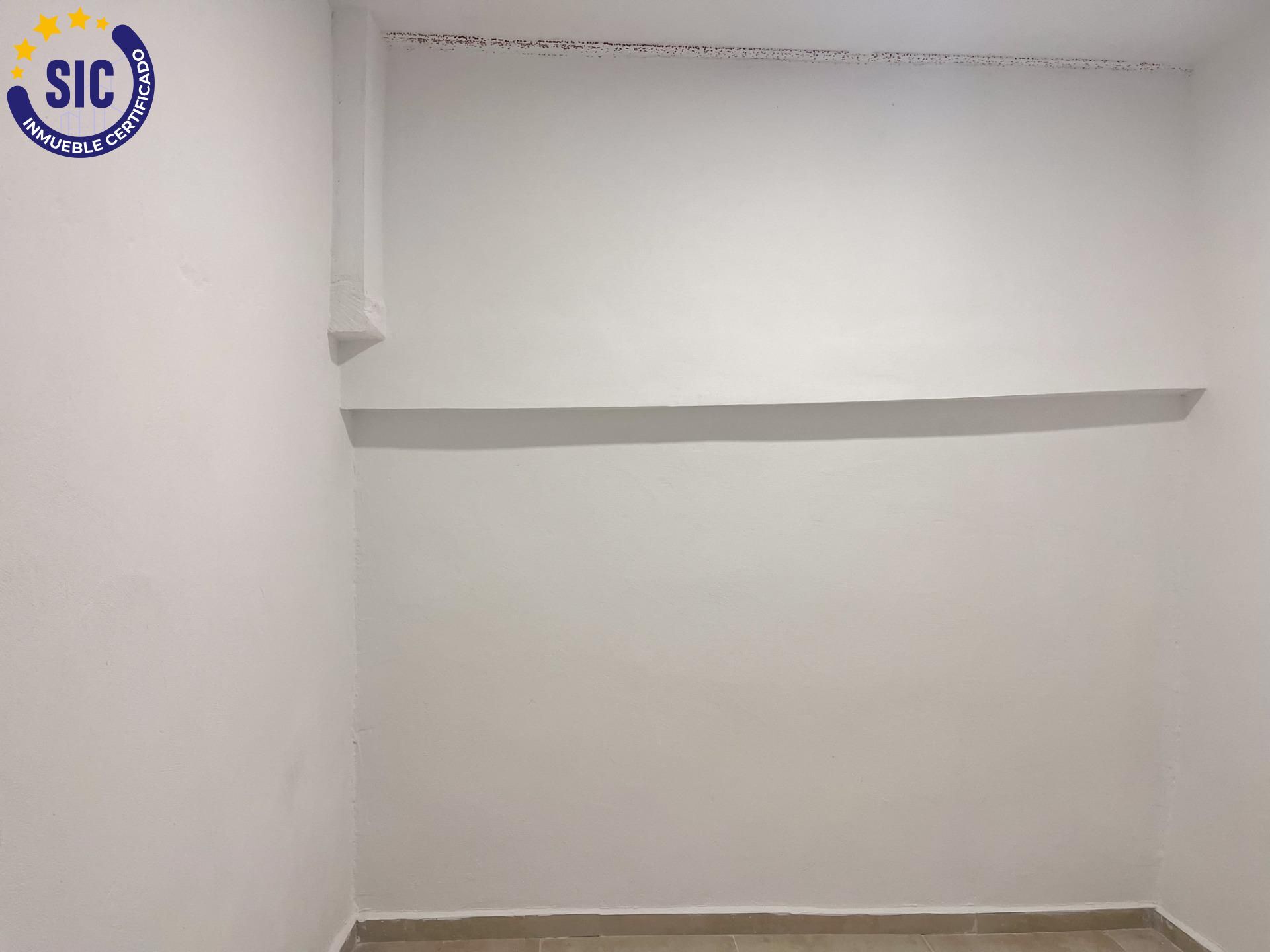 Casas o chalets-Venta-Requena-1720650-Foto-34