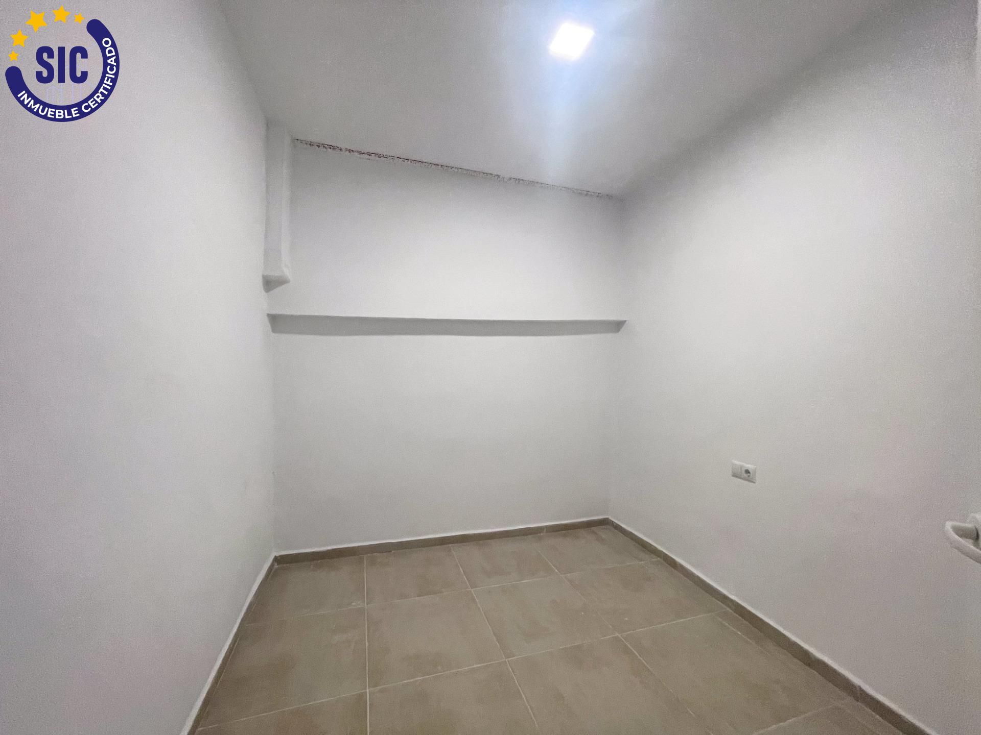 Casas o chalets-Venta-Requena-1720650-Foto-33