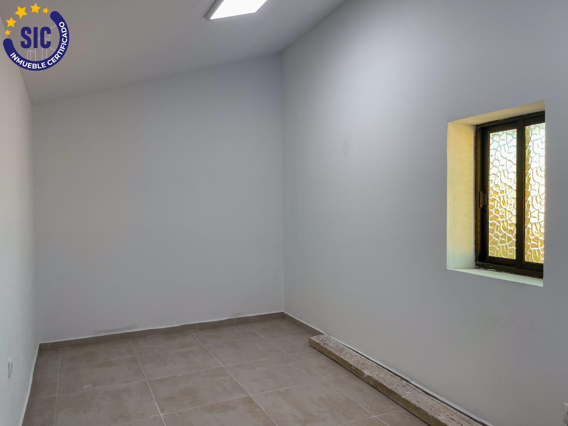 Casas o chalets-Venta-Requena-1720650-Foto-40