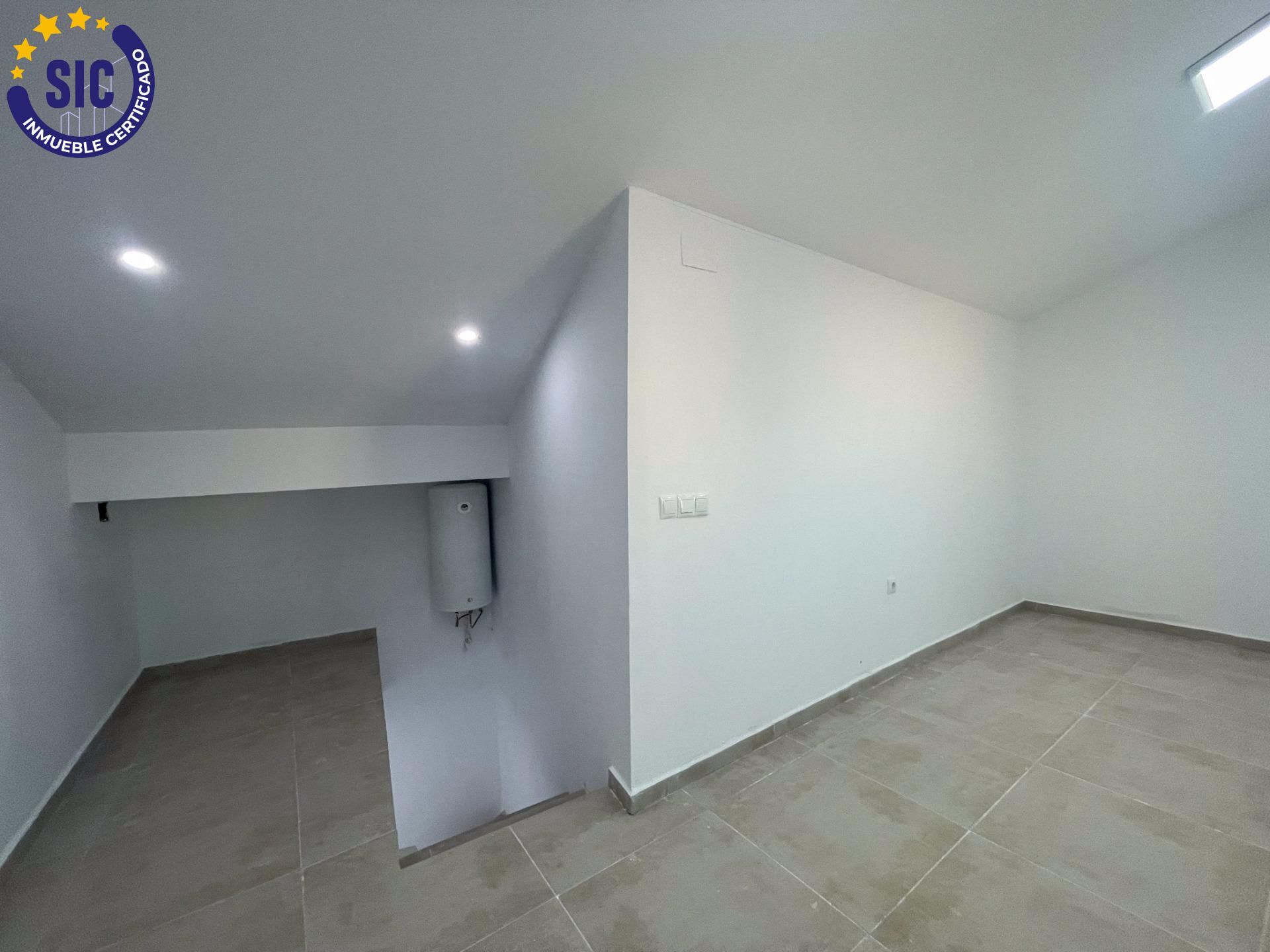 Casas o chalets-Venta-Requena-1720650-Foto-39