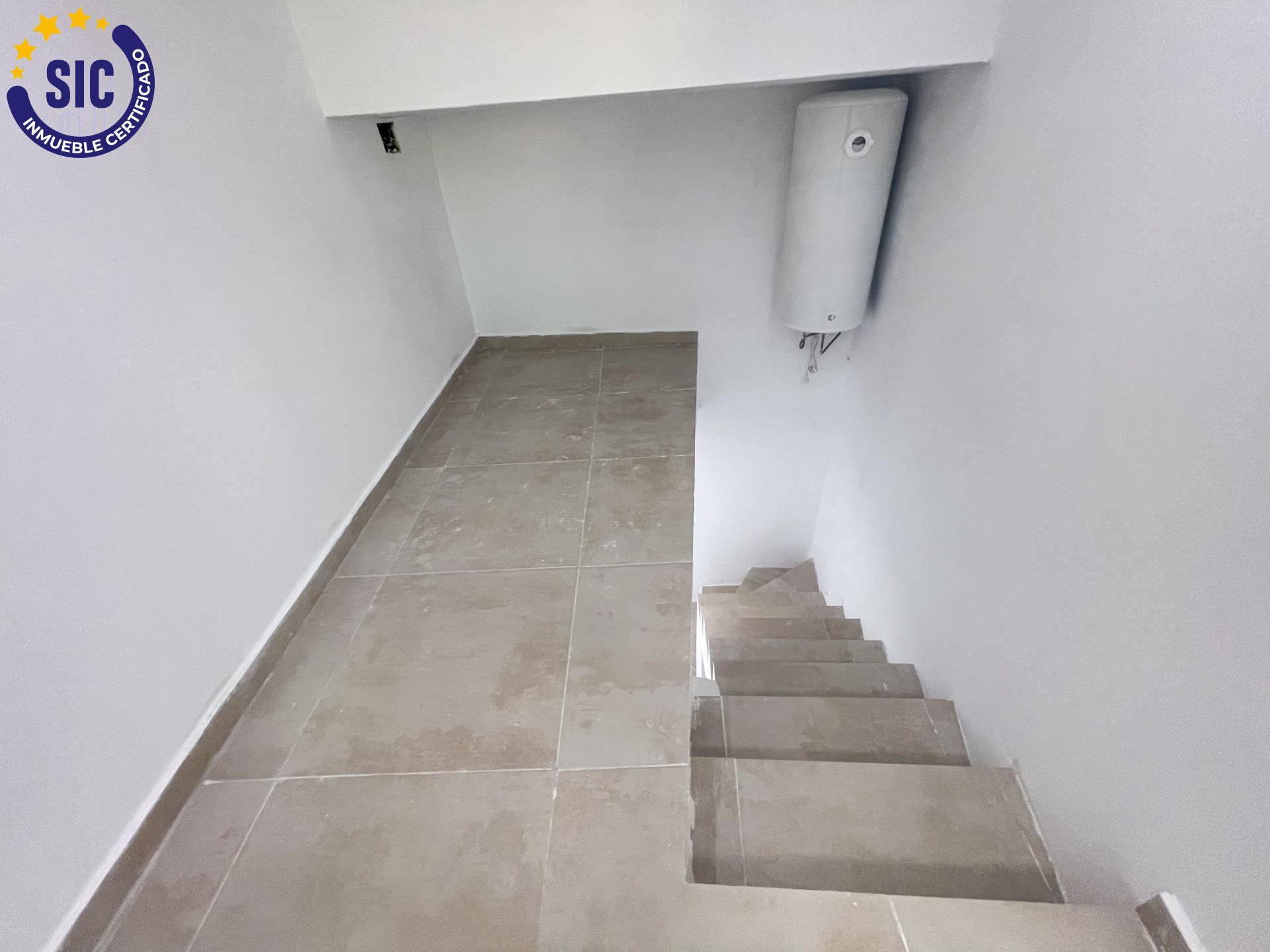 Casas o chalets-Venta-Requena-1720650-Foto-44