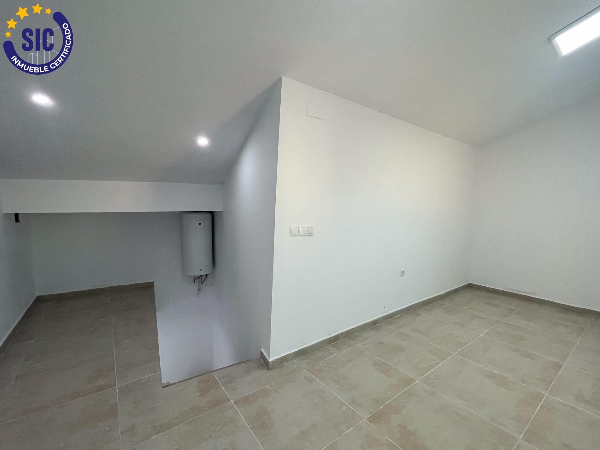 Casas o chalets-Venta-Requena-1720650-Foto-43