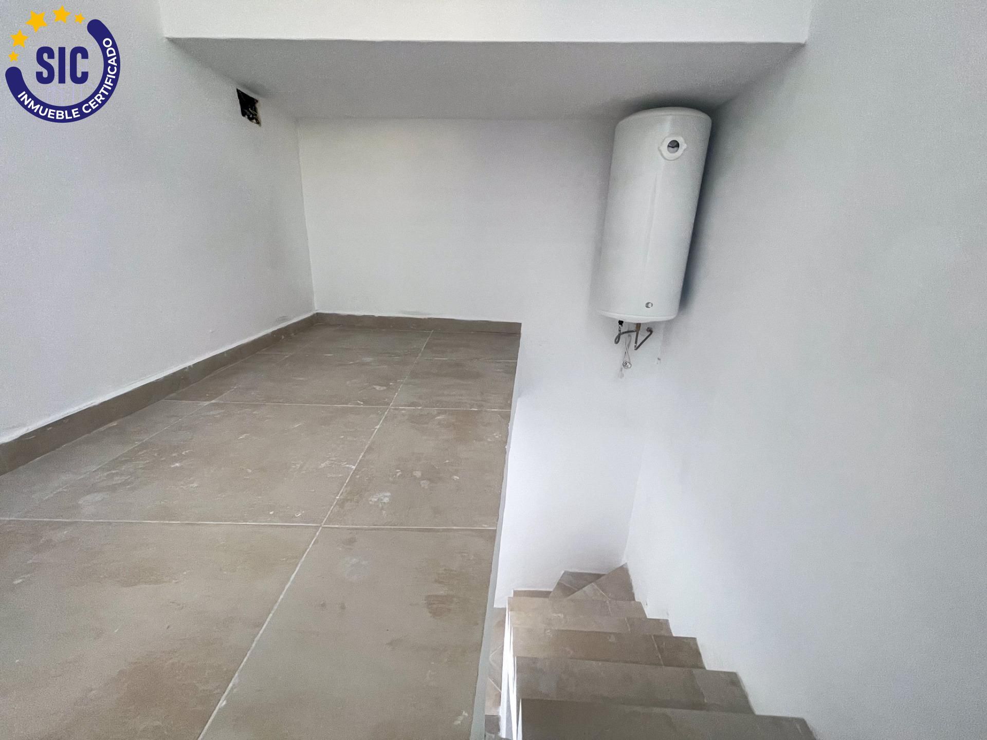 Casas o chalets-Venta-Requena-1720650-Foto-46