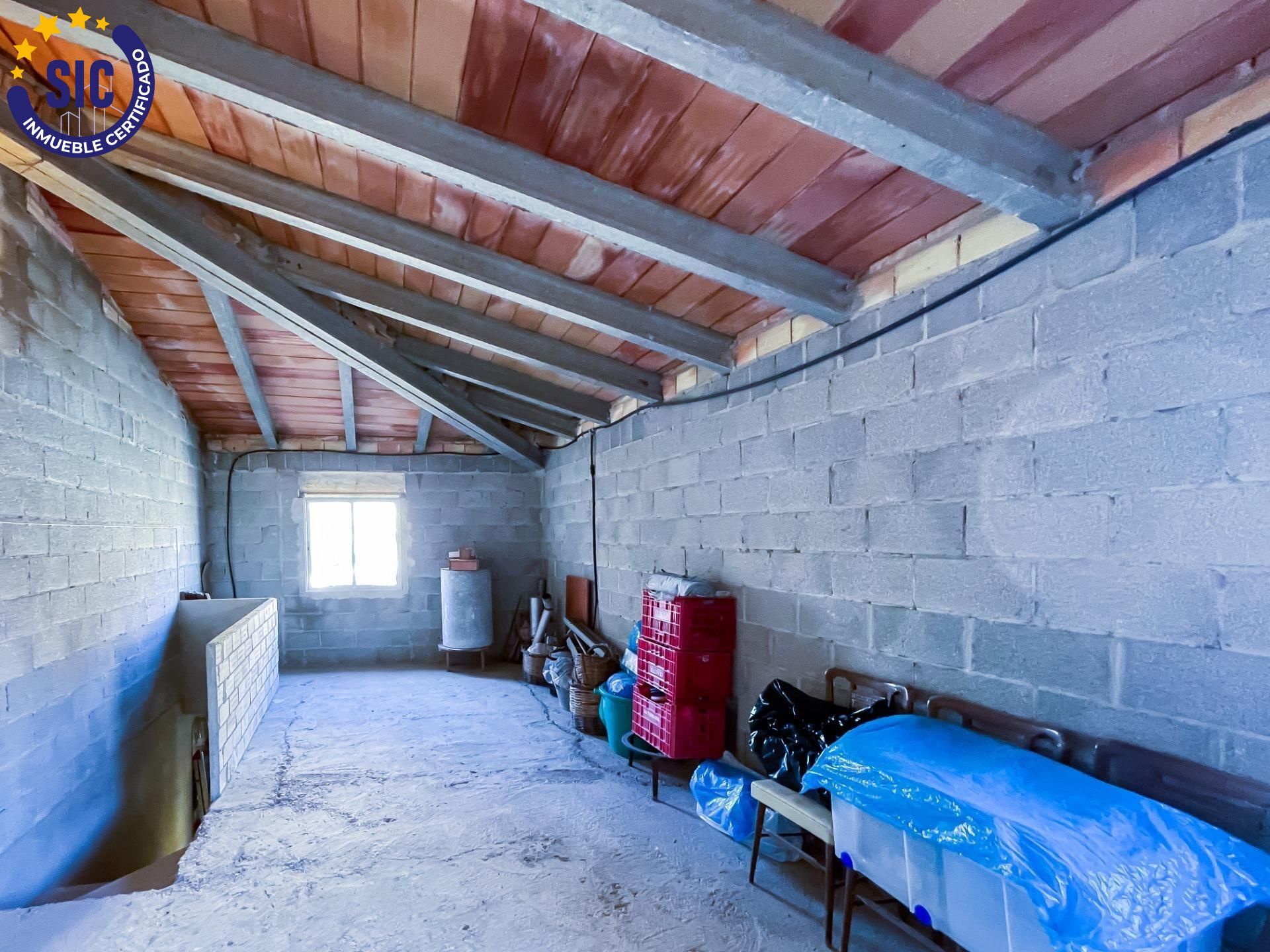 Casas o chalets-Venta-Caudete de las Fuentes-1976721-Foto-6