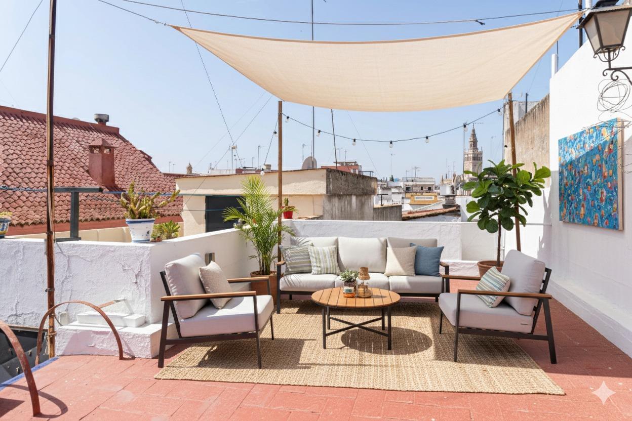 Edificios-Venta-Burguillos-1752938-Foto-2