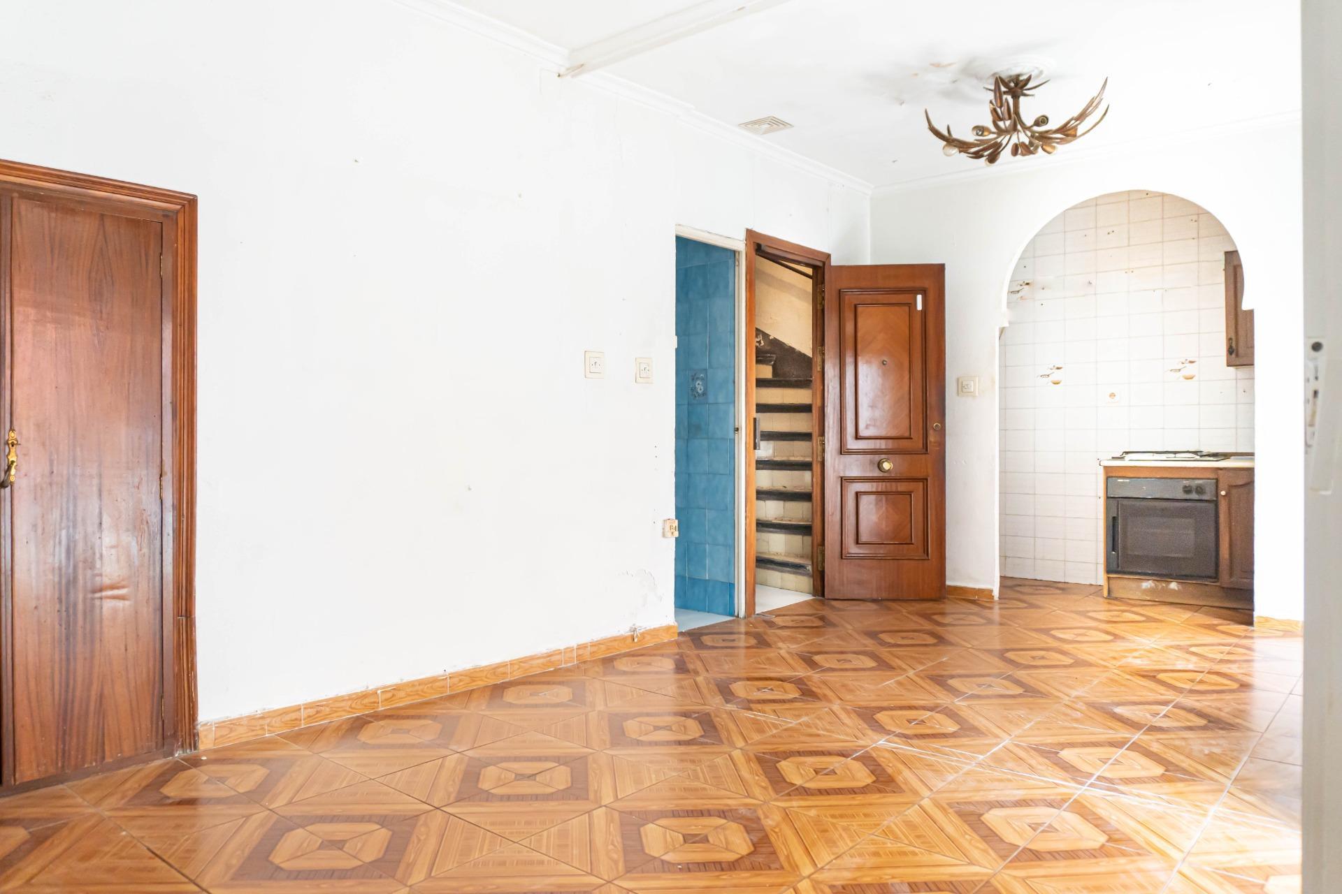 Edificios-Venta-Burguillos-1752938-Foto-4