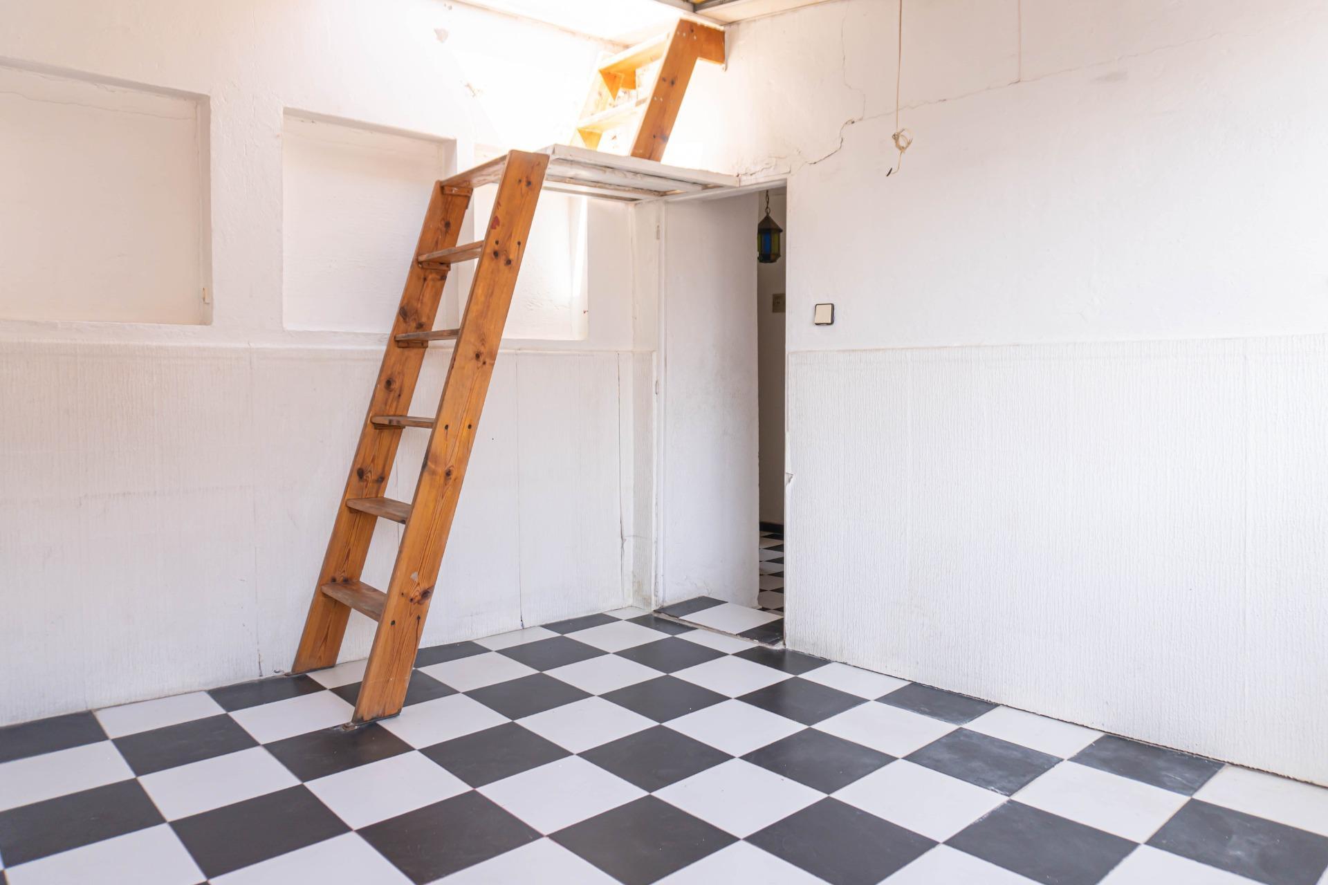 Edificios-Venta-Burguillos-1752938-Foto-16