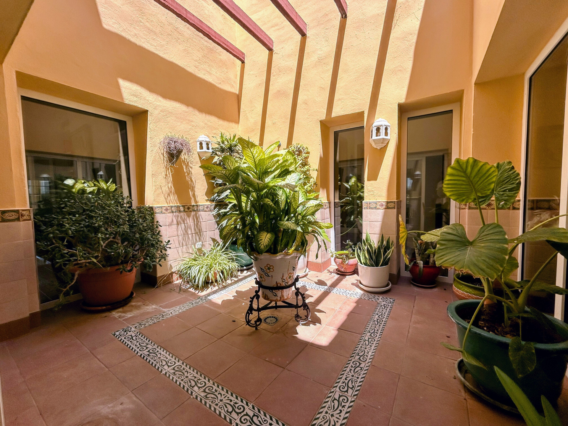 Casas o chalets-Venta-Manilva-1762226-Foto-5