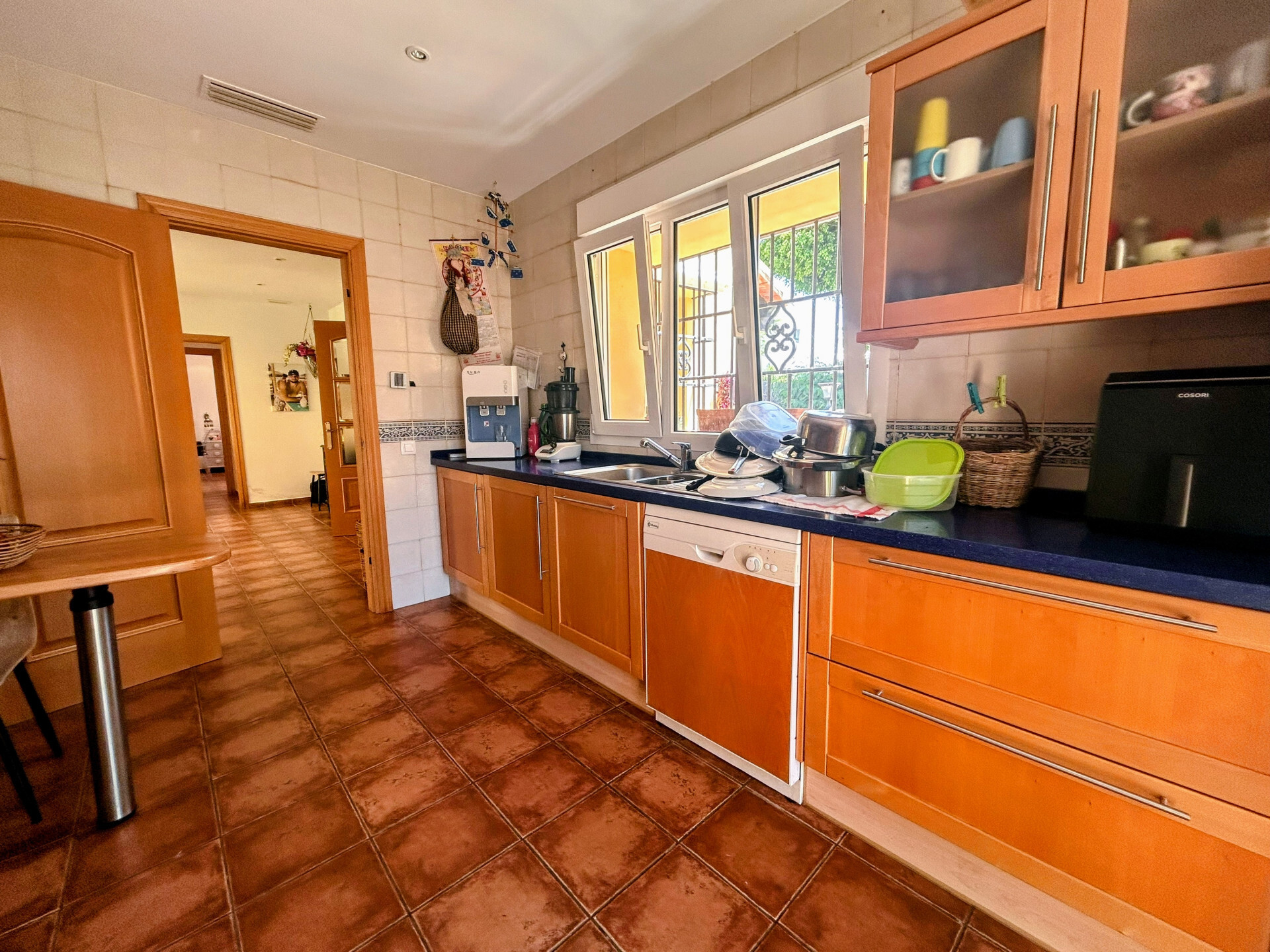 Casas o chalets-Venta-Manilva-1762226-Foto-12