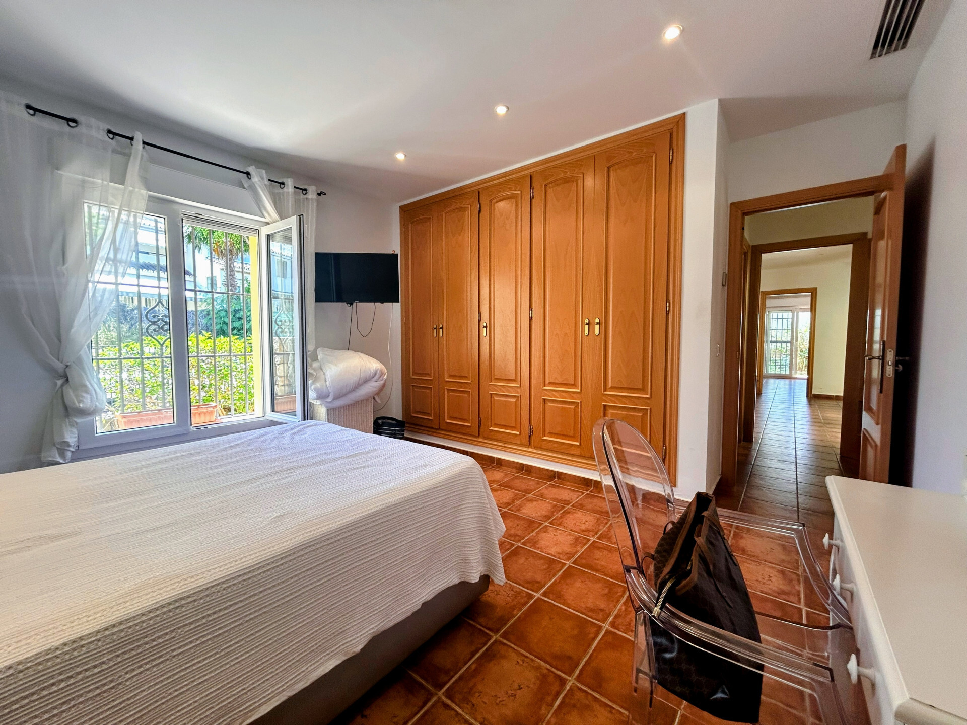 Casas o chalets-Venta-Manilva-1762226-Foto-15