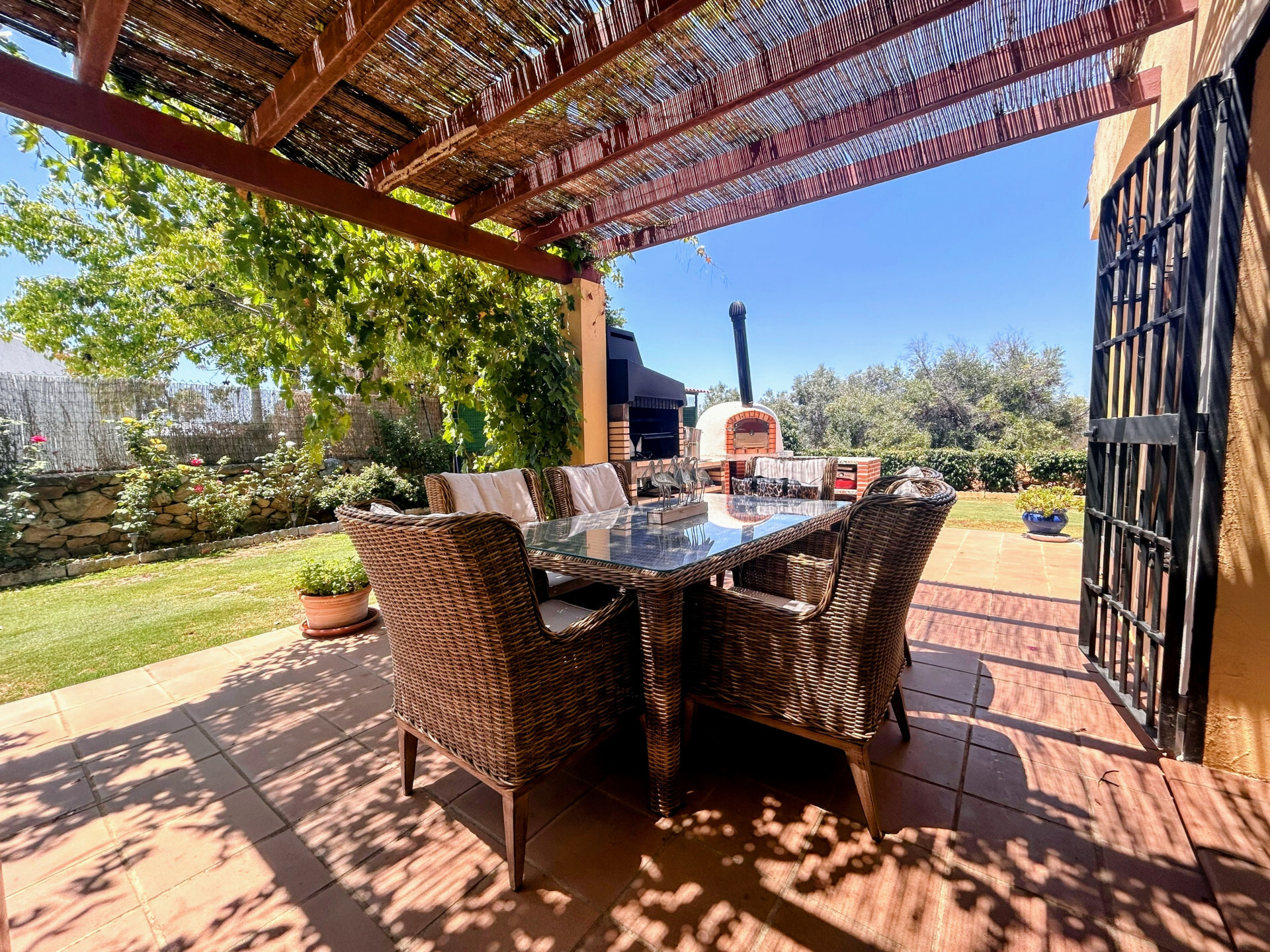 Casas o chalets-Venta-Manilva-1762226-Foto-29