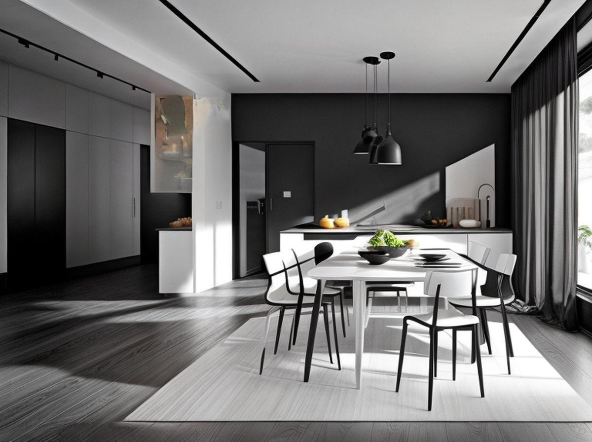 Casas o chalets-Venta-El Olivar-1834497-Foto-12