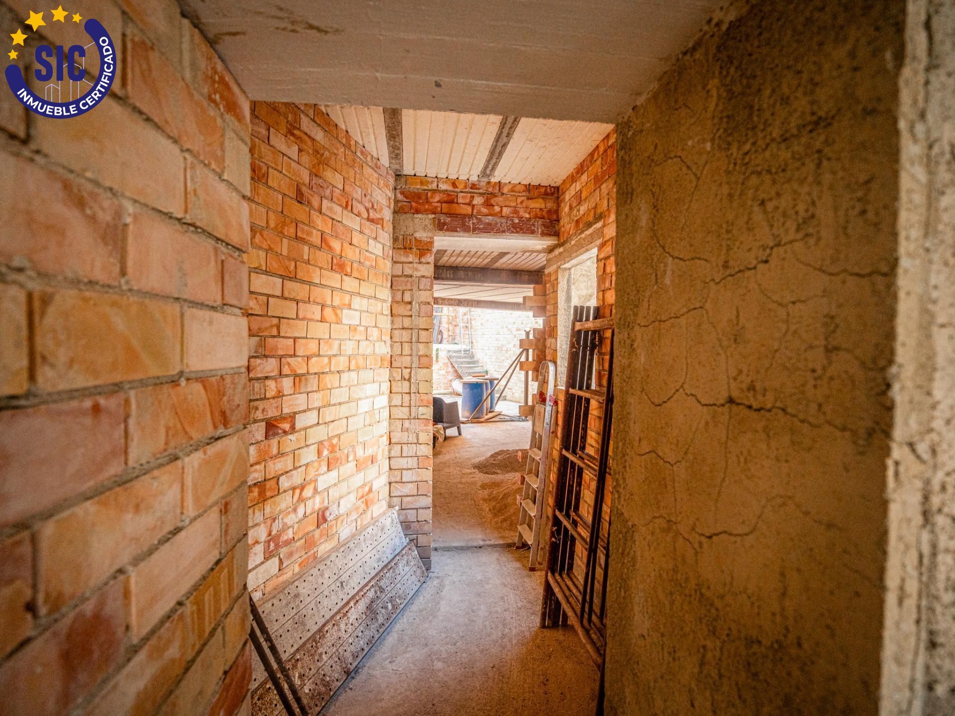 Casas o chalets-Venta-El Olivar-1834497-Foto-16