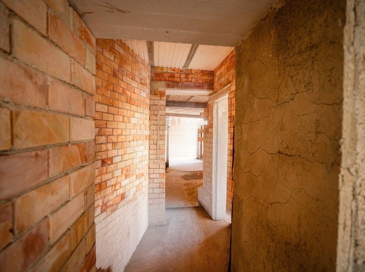 Casas o chalets-Venta-El Olivar-1834497-Foto-17