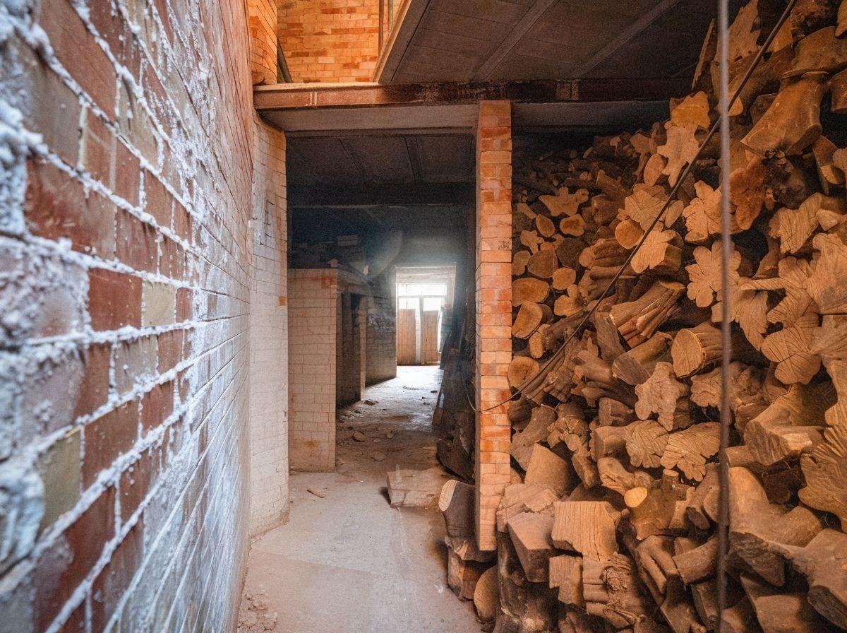 Casas o chalets-Venta-El Olivar-1834497-Foto-20