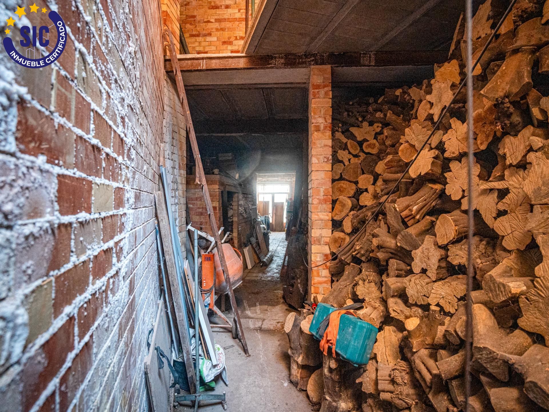 Casas o chalets-Venta-El Olivar-1834497-Foto-19