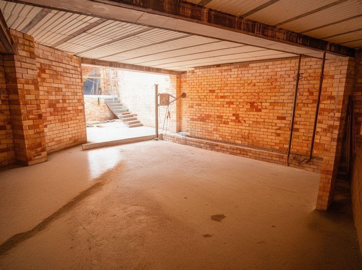 Casas o chalets-Venta-El Olivar-1834497-Foto-25