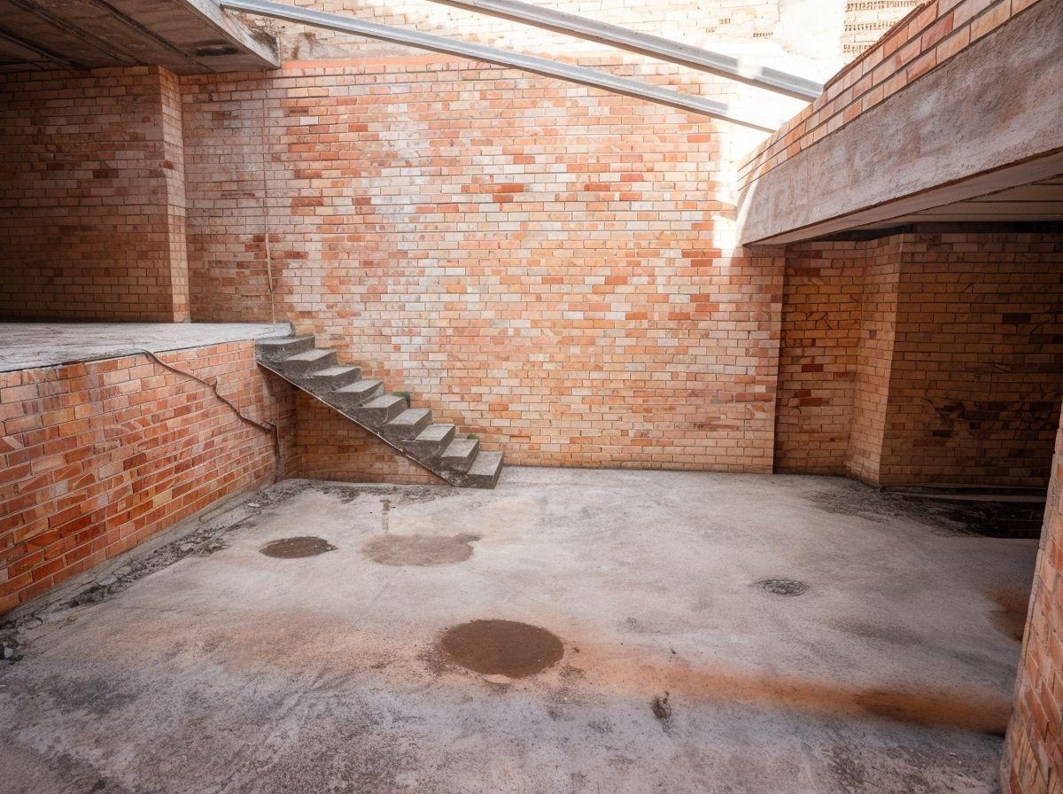 Casas o chalets-Venta-El Olivar-1834497-Foto-29