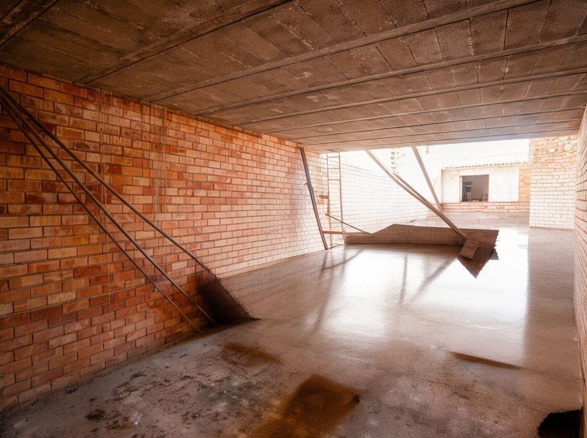 Casas o chalets-Venta-El Olivar-1834497-Foto-32