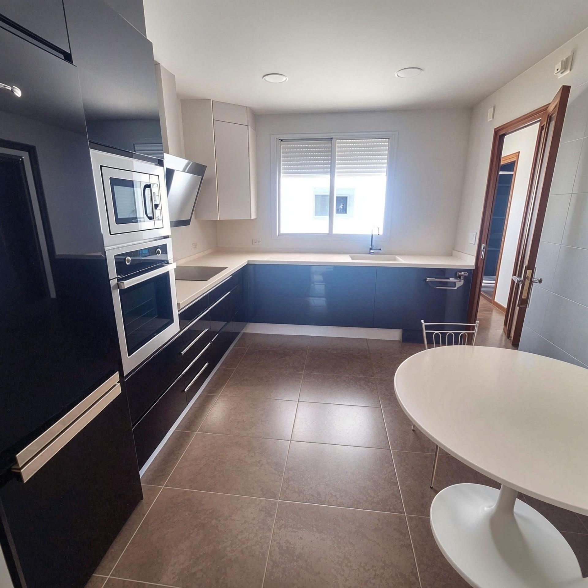 Pisos-Alquiler-Sueca-1904834-Foto-5