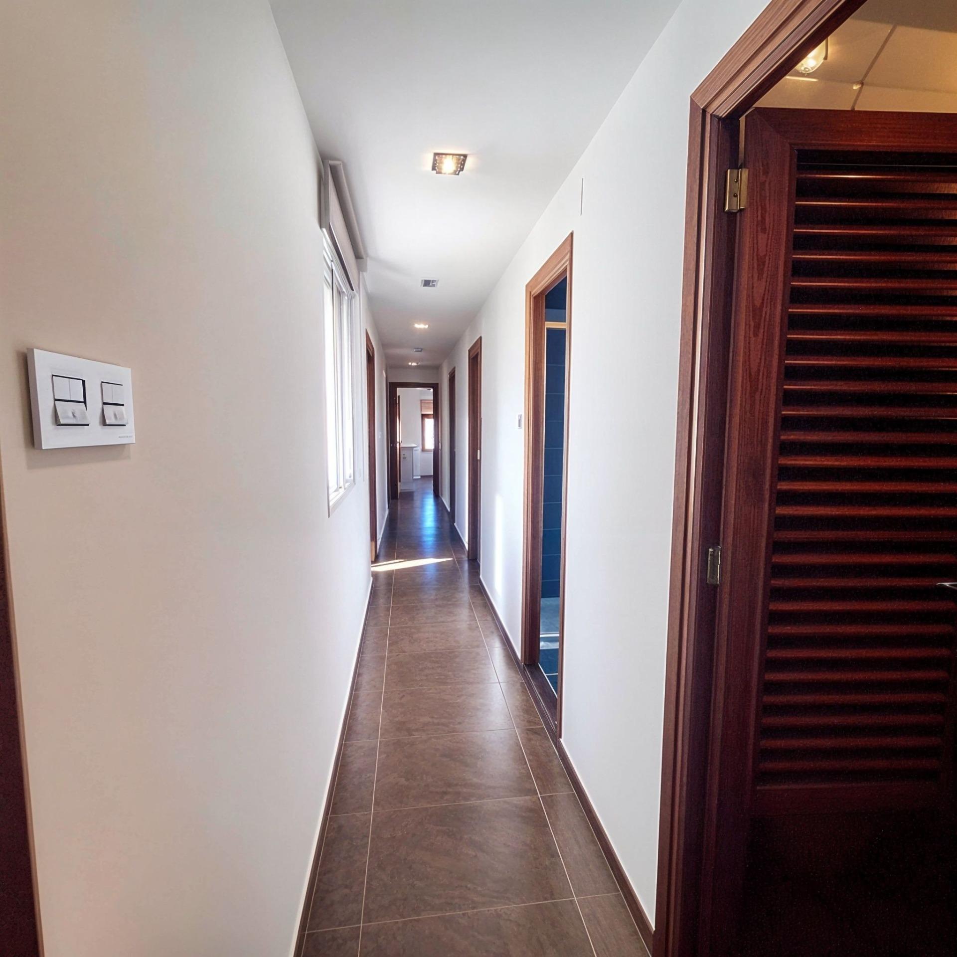 Pisos-Alquiler-Sueca-1904834-Foto-9