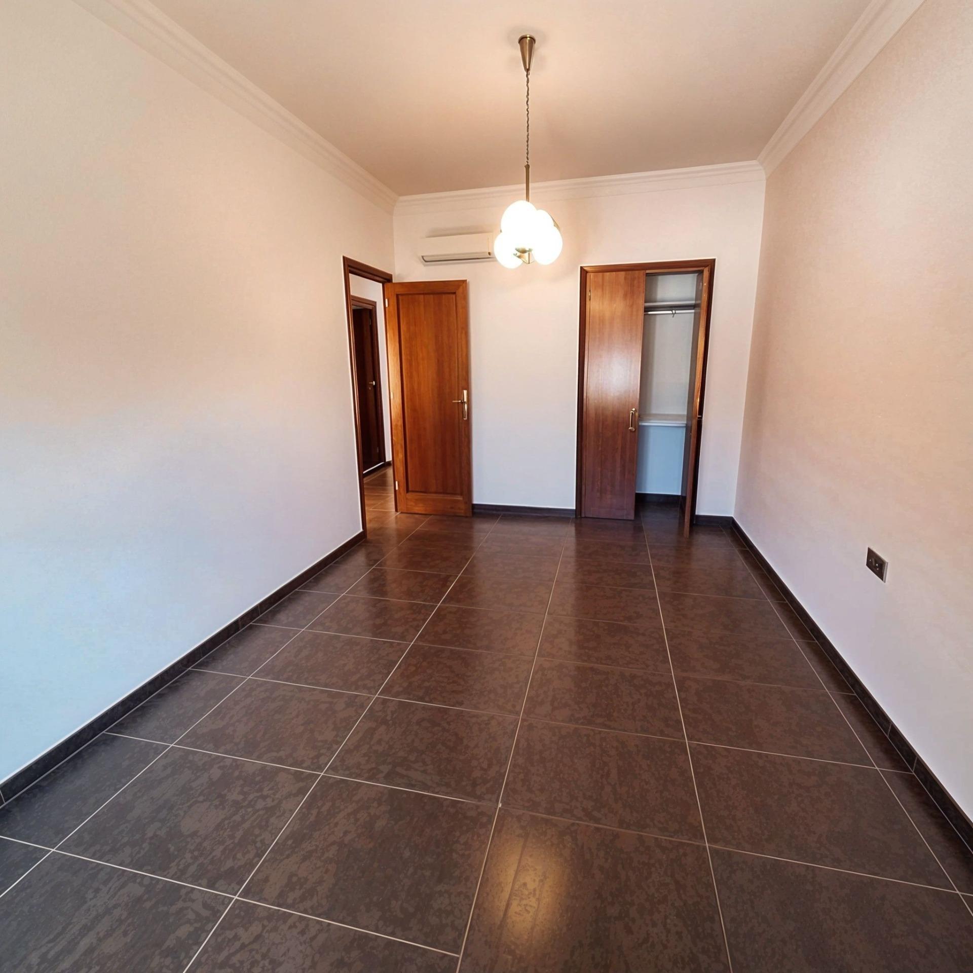 Pisos-Alquiler-Sueca-1904834-Foto-12