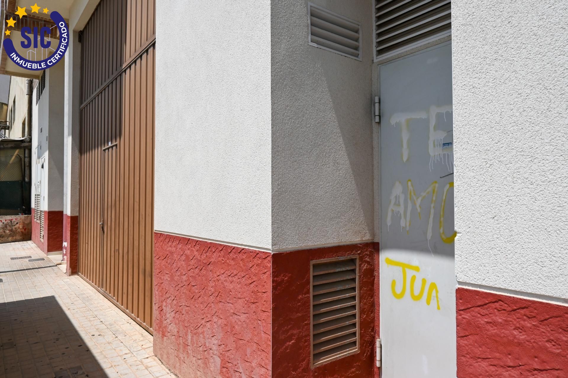 Naves-Venta-Xirivella-1829327-Foto-7