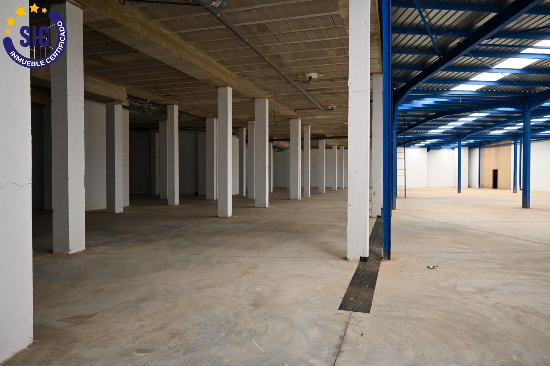 Naves-Venta-Xirivella-1829327-Foto-26