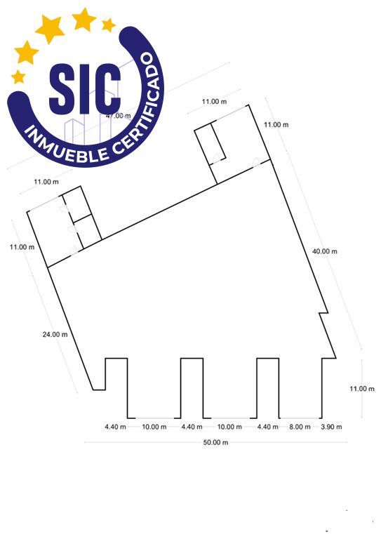 Naves-Venta-Xirivella-1829327-Foto-34