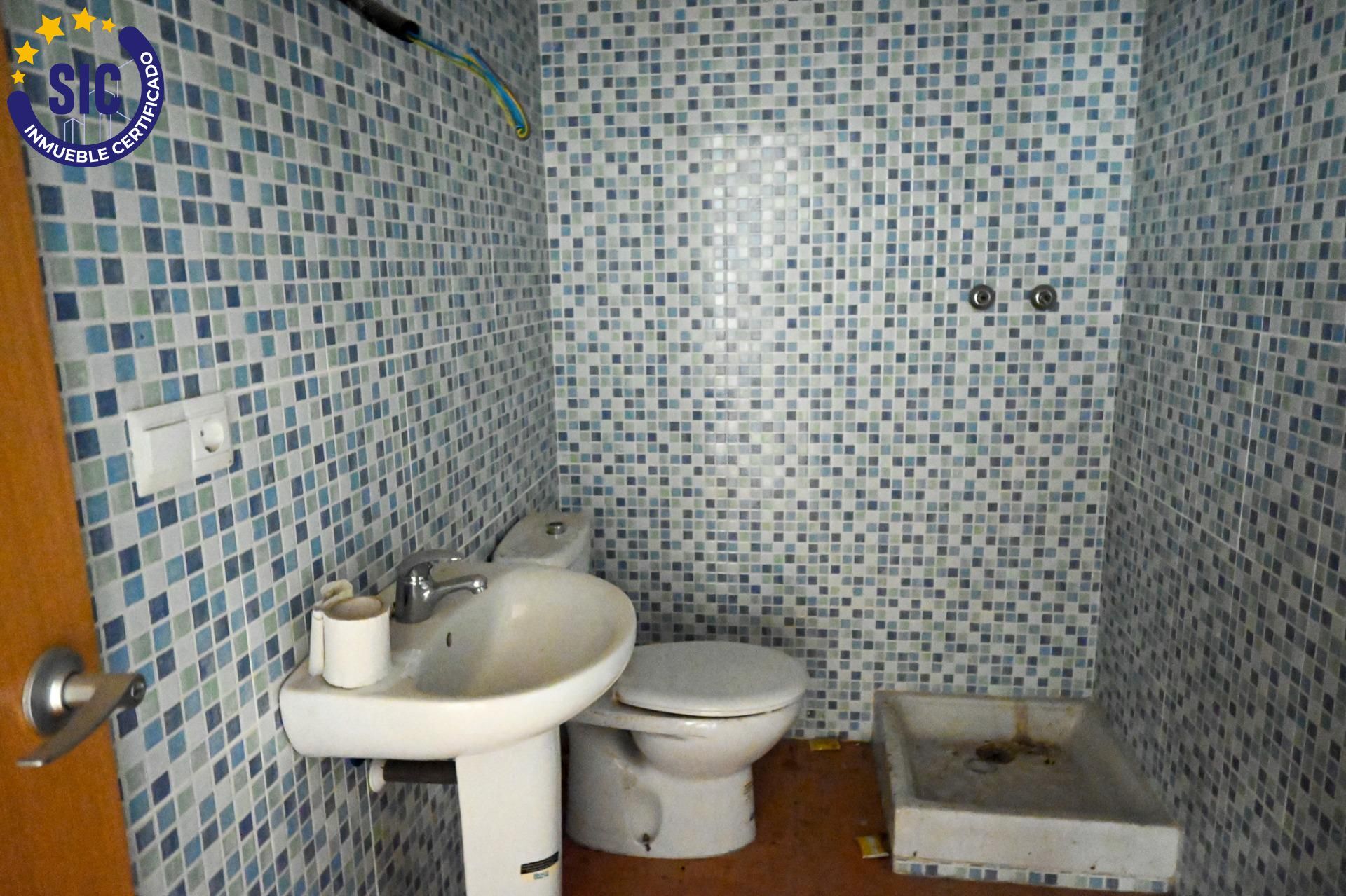 Naves-Venta-Xirivella-1829327-Foto-32