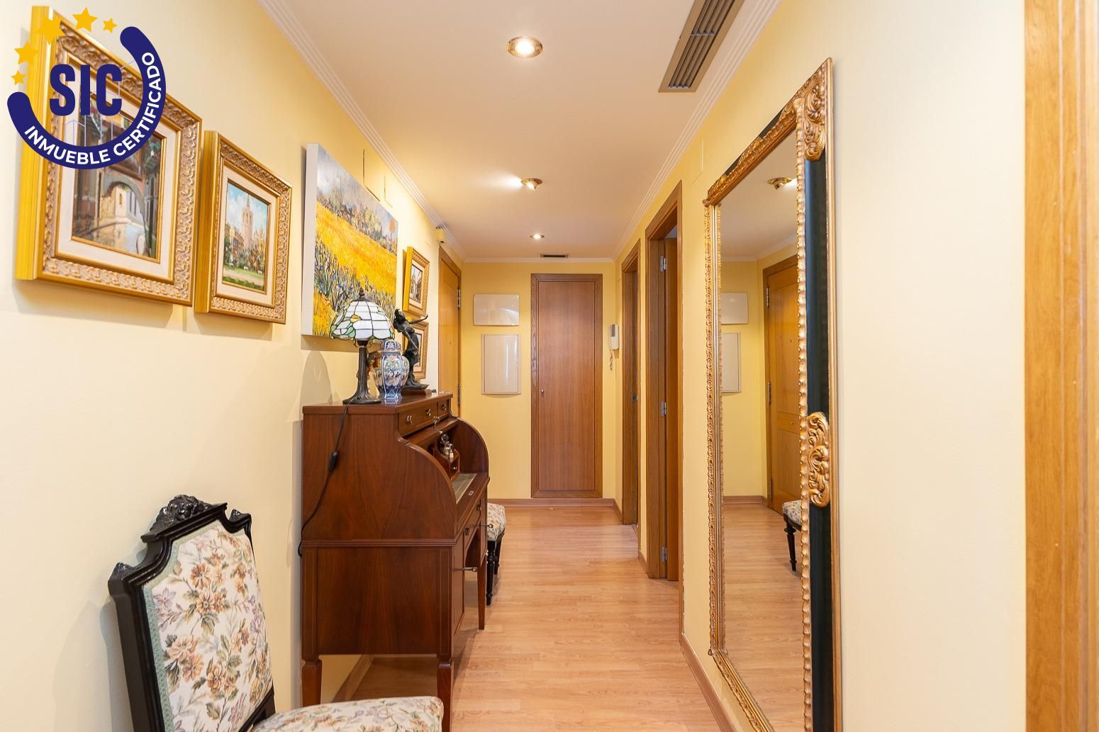 Pisos-Venta-Mislata-1767653-Foto-15