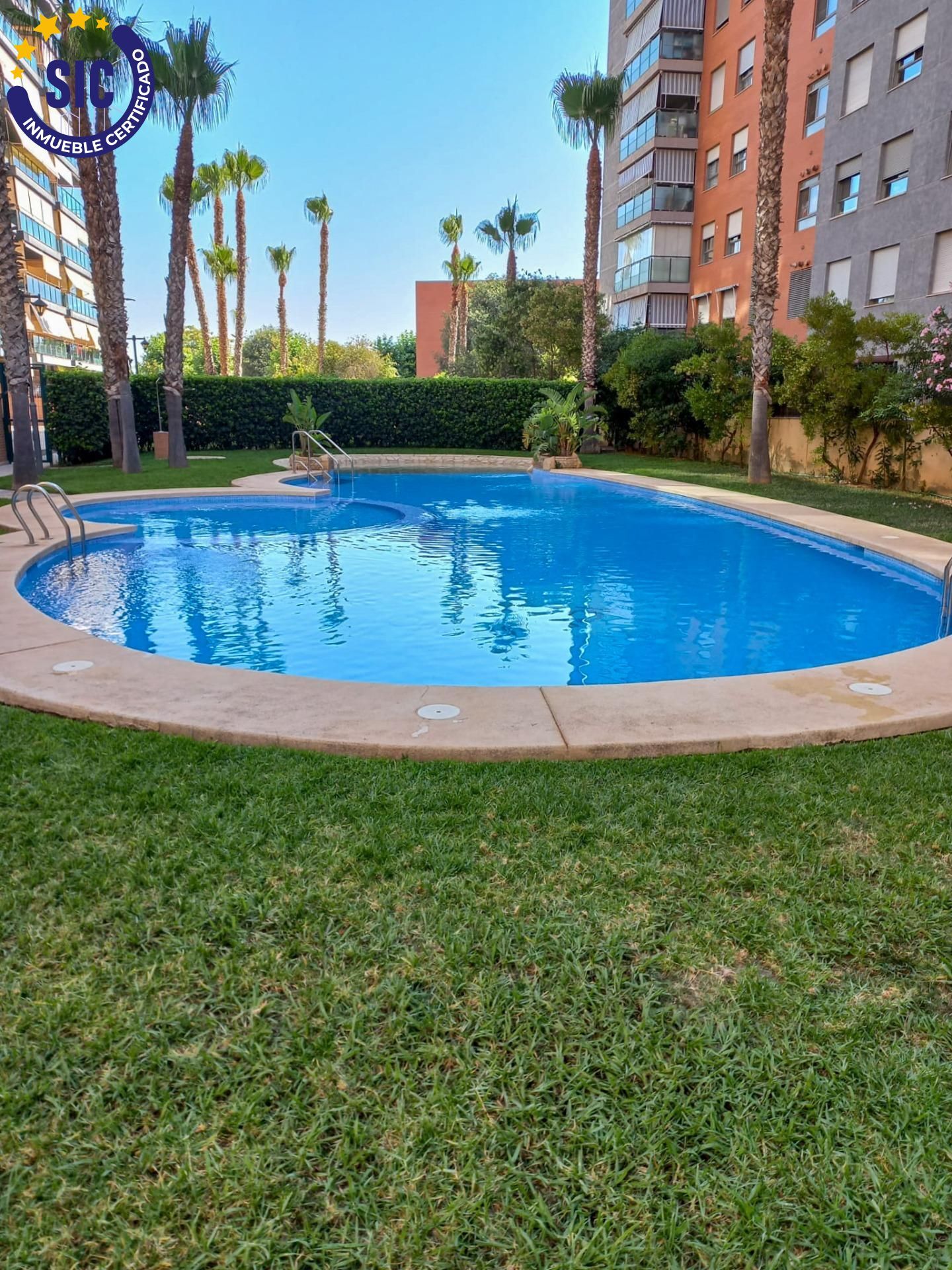 Pisos-Venta-Mislata-1767653-Foto-53