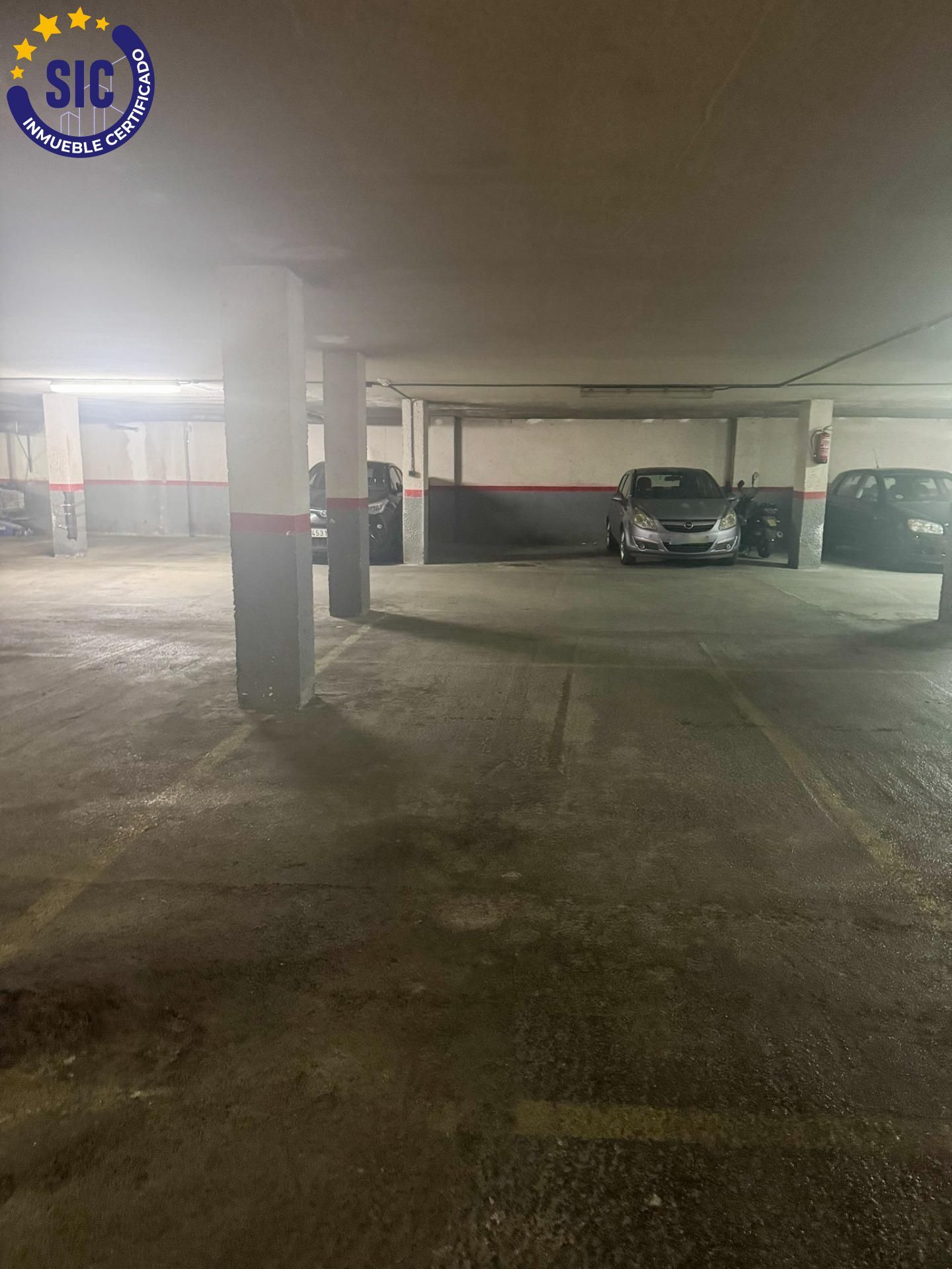 Garajes-Venta-Burjassot-1763381-Foto-16