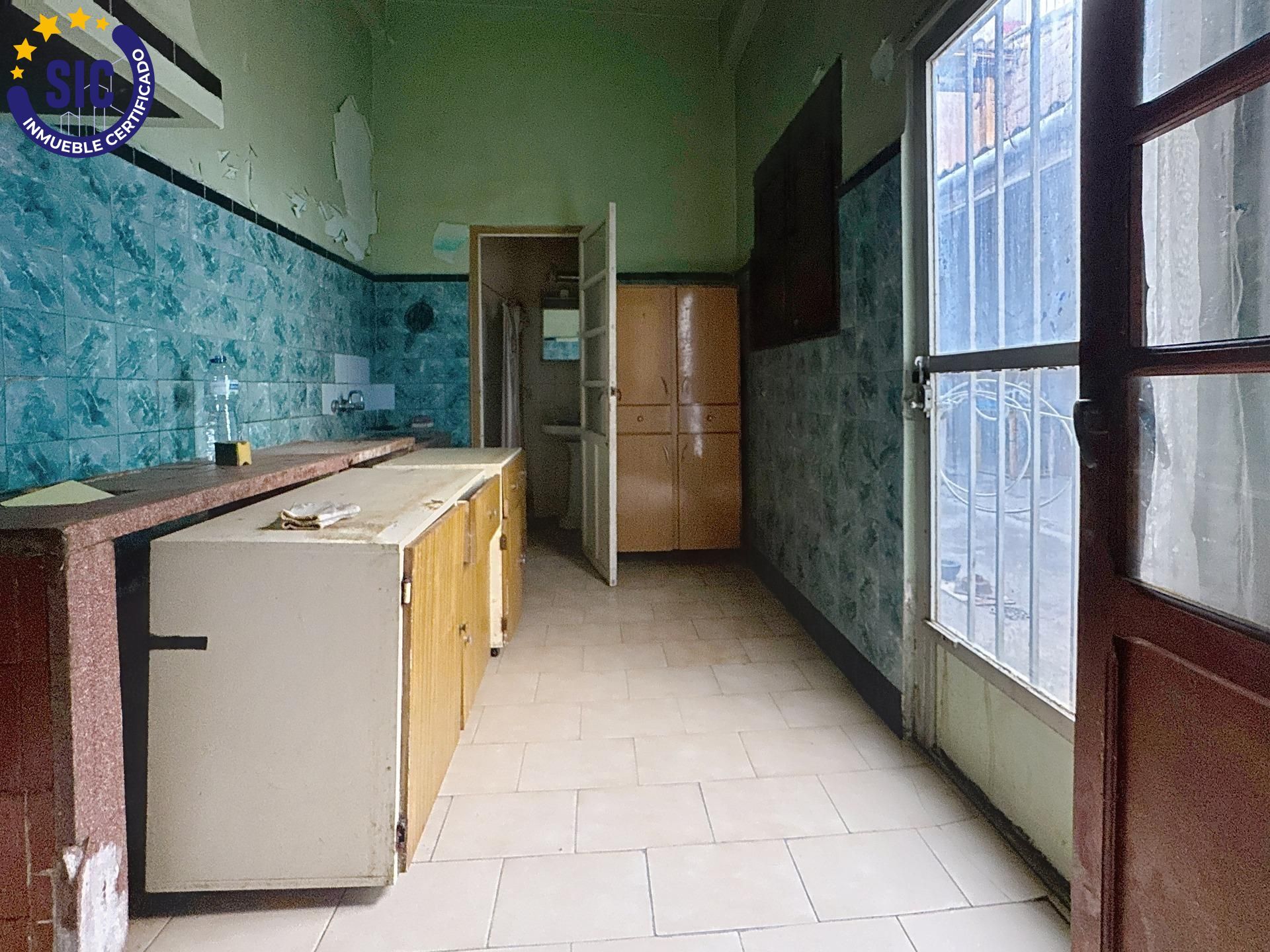 Casas o chalets-Venta-La Losilla-2015683-Foto-8